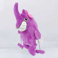 Серый 紫 фиолетовые носороги