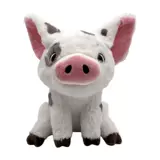 Морская плюшевая игрушка, кукла, подарок на день рождения