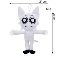 E1 Танцы Венда 【Упрощенная версия TS】