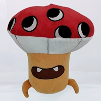 Симпатичный класс грибов