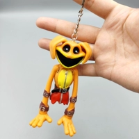 B3 [CoolChain] Sun Dog (DK), который был укушен с ног (DK)