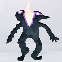 [Сезон 7] Босс трескает, смеется и смеется, клоун