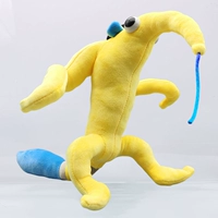 【Восьмой сезон】 Boss Ant Beast