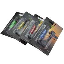 Flying De Gear Eu Style Bank Fishing Ocarp Fishing Sea Rod Far Throw Roni Wobbler Zhang Tightener Fishing Alarm Components