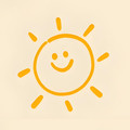Sunshine Life