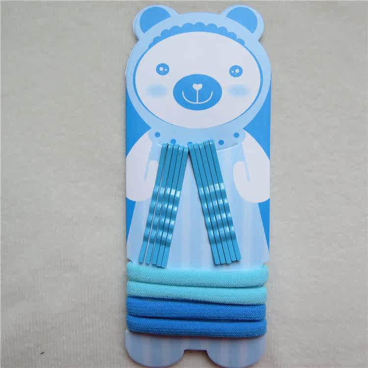 Accessoire cheveux en autre - Ref 1201554 Image 6