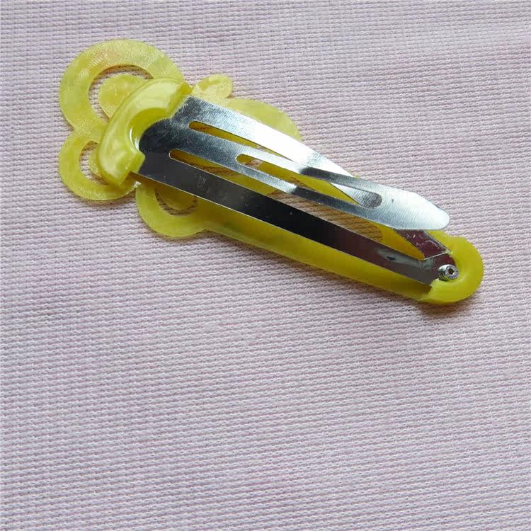 Accessoire coiffure en autre - Ref 1200971 Image 35