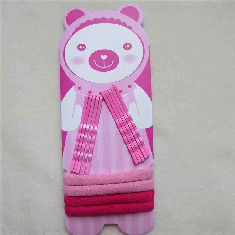 Accessoire cheveux en autre - Ref 1201554 Image 4