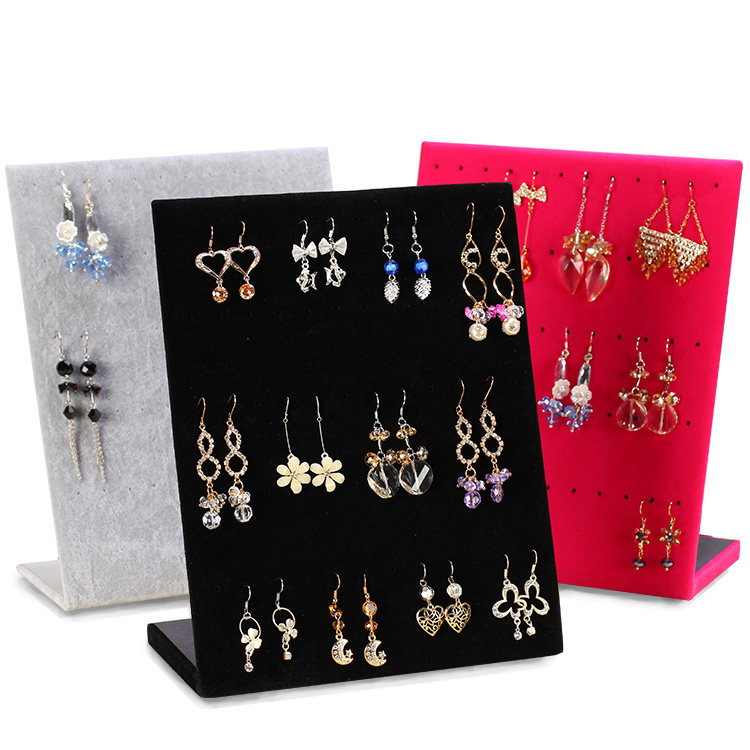 Boite à bijoux - Ref 3106151 Image 5