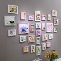 Jingyu nordic simple cerseration photo wall photo photo photo photo photo photo photo -photopean photo -photo -photo photo