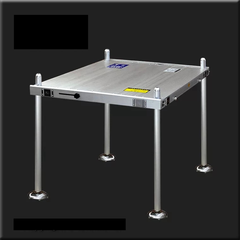 Hua Mei Fishing Desk Huamei Great Fishing Desk 850 * 700900 * 700 Huamei small fishing desk 850 * 600750 * 600