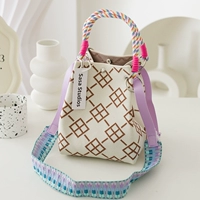 Плед, плед в пледа