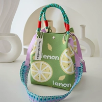 100% 100% 100% 100% 100% 100% 100% 100% 100% 100% 100% 100% 100% 100% 100% 100% 100% 100% 100% 100% 100% 100% 100% 100% 100% 1