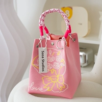 Жаккард встреча