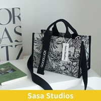 Freedom World (Flippace) зажим+пресс