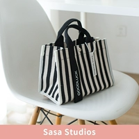 Черные полосы (нижняя доска) косой пролет+вычет