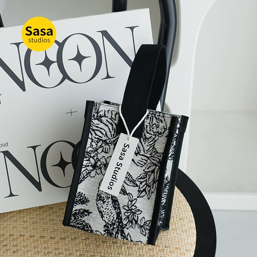 Брендовый вместительный и большой ремешок для сумки, шоппер, портативная сумка на одно плечо для матери и ребенка