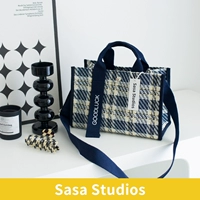 纹 Ланделас проверял (нижняя доставка) косой кросс+пресс -вычет