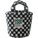 Демисезонная милая барсетка, портативная небольшая сумка для отдыха