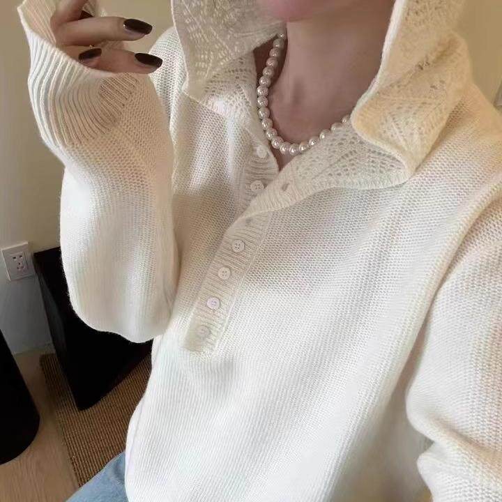 高端轻奢女装一一批发