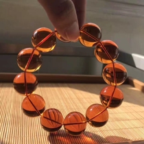 Burmese amber blood pool gold blue amber live broadcast link