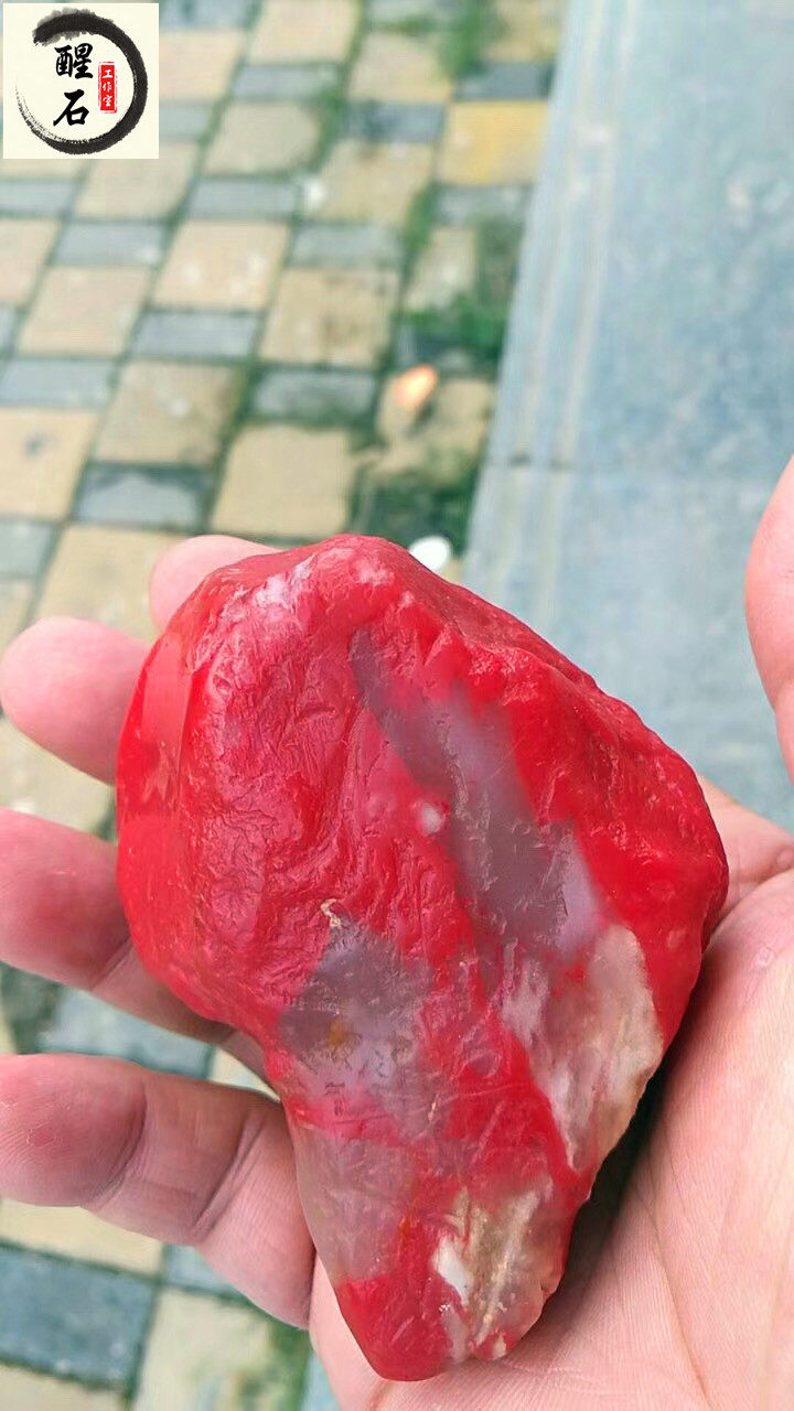 Golden Stone Seal Engraving Lao Stone Diversified Carving and Calligraphy And Calligraphy Seals Qingtian Stone Boutique Stones and Stones Batch sale