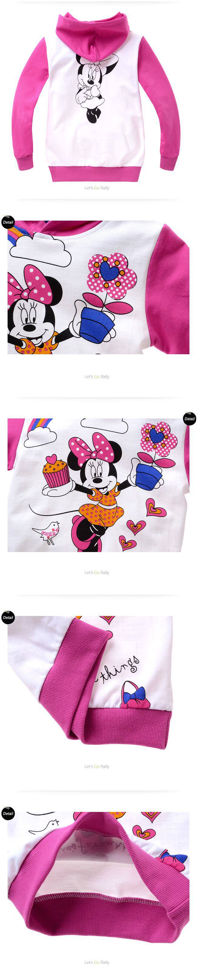 Chemise garcon à manche longue - Ref 2079154 Image 9