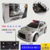 Điều khiển từ xa không dây siêu nhỏ xe đồ chơi trẻ em sạc xe đua nam mini 4-10 tuổi xe địa hình tốc độ cao đồ chơi phát triển trí tuệ cho trẻ sơ sinh Đồ chơi điều khiển từ xa