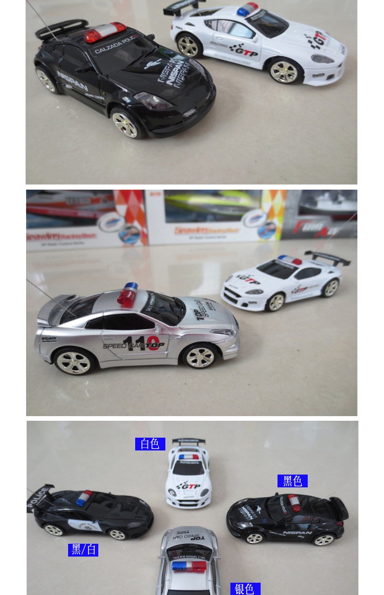 Điều khiển từ xa không dây siêu nhỏ xe đồ chơi trẻ em sạc xe đua nam mini 4-10 tuổi xe địa hình tốc độ cao đồ chơi phát triển trí tuệ cho trẻ sơ sinh
