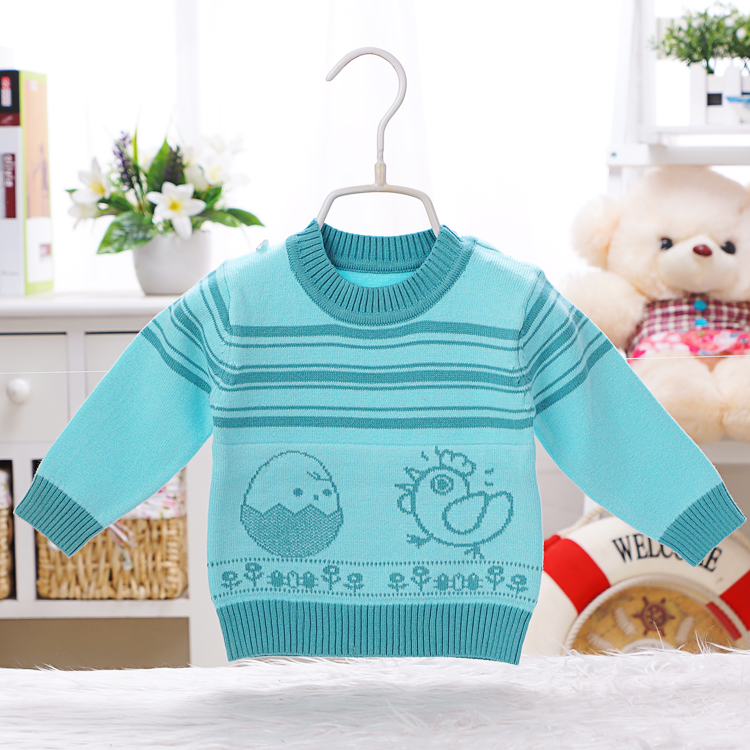 Pull enfant - Ref 2102969 Image 12