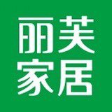 LifeVC丽芙家居