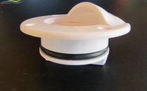 Marine side drain Port Yacht side drain port Boat side drain port Yacht drain port