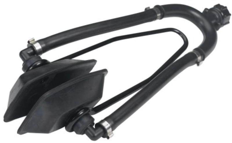 Special Outer Machine Dedicated Water Clamp Fixture Coast Pipe Testing Clamp Test Clamp