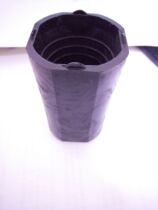 Mercury outboard propeller 60-300 horsepower high-quality special car leaf bushing Mercury propeller recoil sleeve