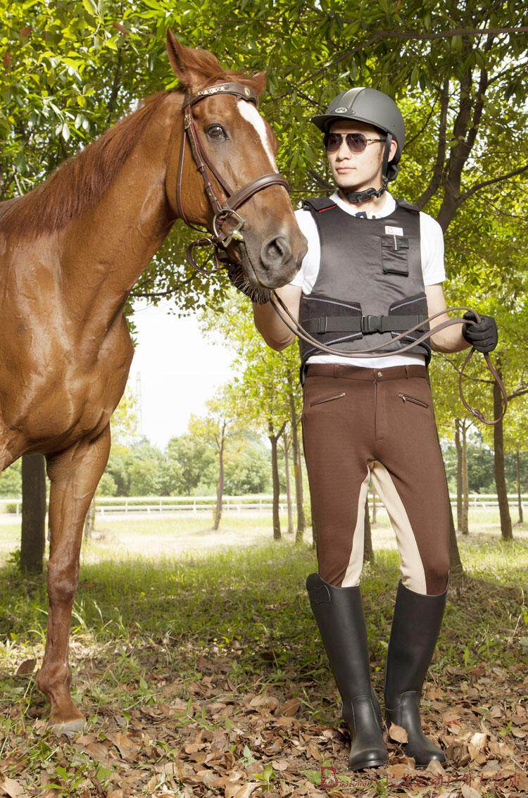 Article sports equestres - Ref 1381442 Image 19