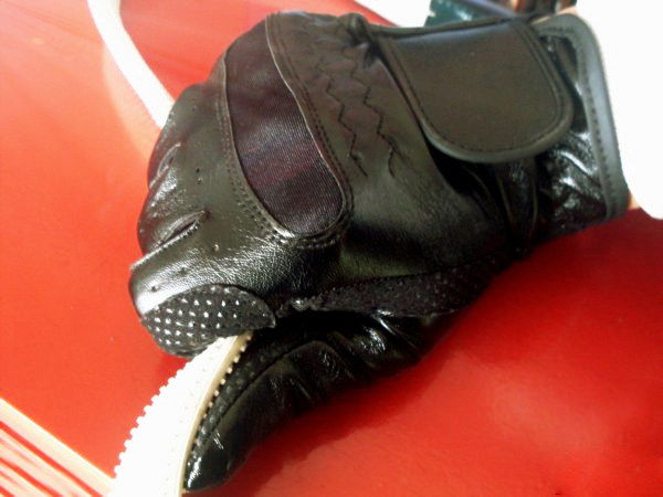 Article sports equestres - Ref 1381326 Image 23