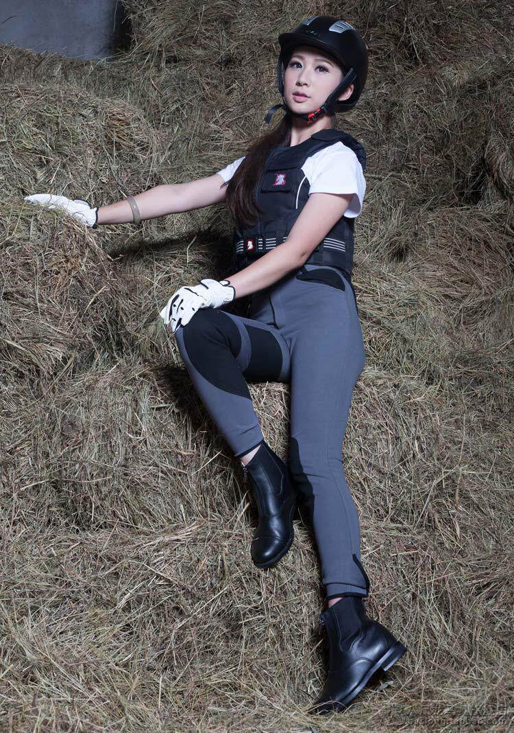 Article sports equestres - Ref 1380682 Image 19