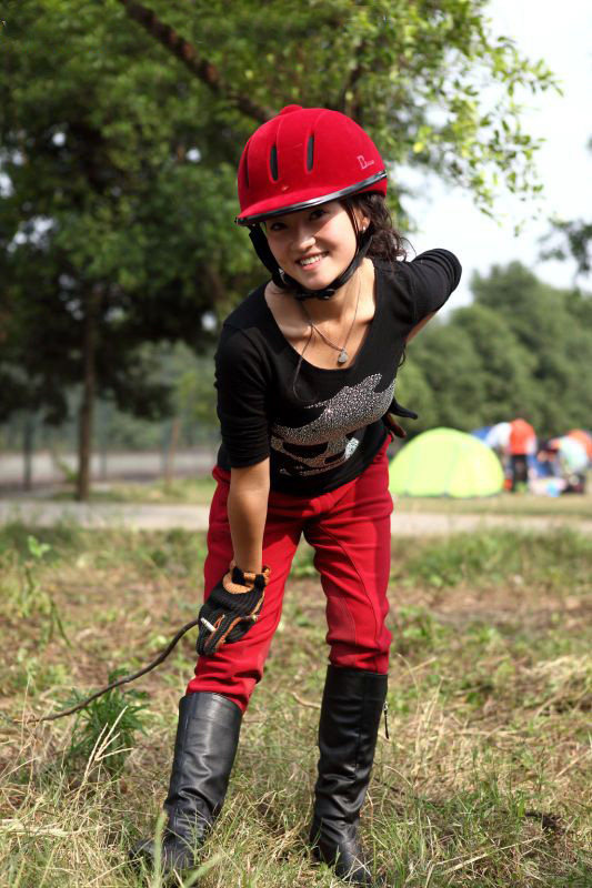 Article sports equestres - Ref 1379385 Image 29