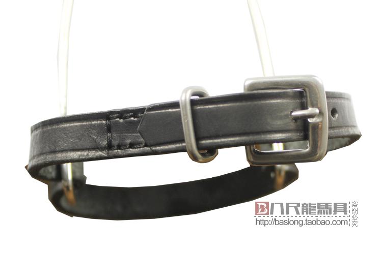 Article équitation - Ref 1387738 Image 18