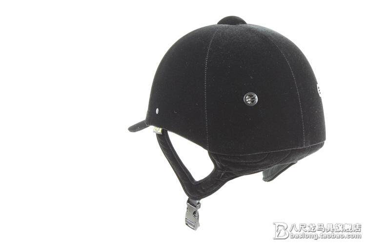 Article équitation - Ref 1381327 Image 23