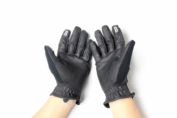 Article équitation en engrener - Ref 1383111 Image 21