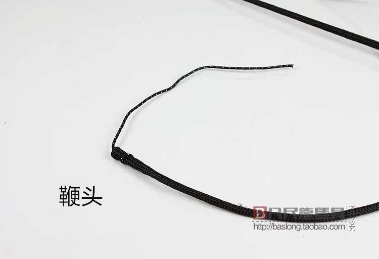 Article sports equestres - Ref 1382017 Image 15