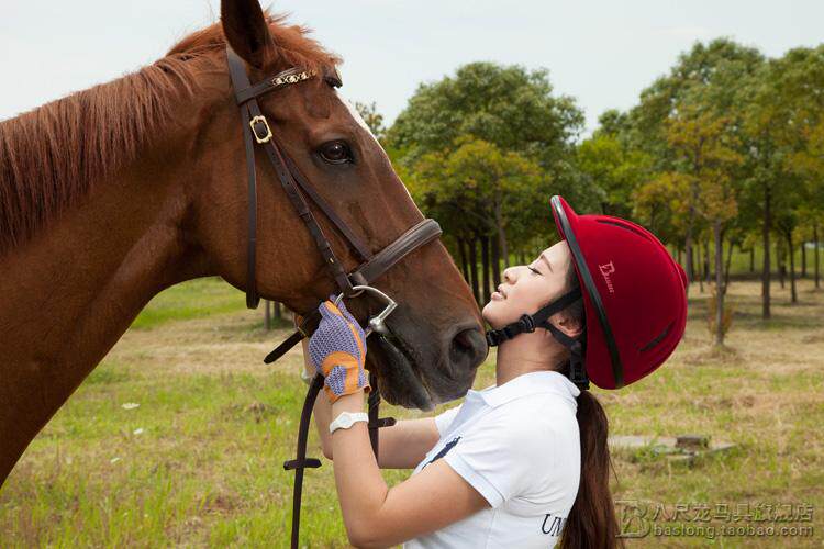 Article sports equestres - Ref 1379385 Image 18