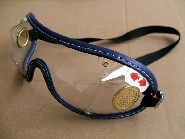 Article équitation - Ref 1384219 Image 15