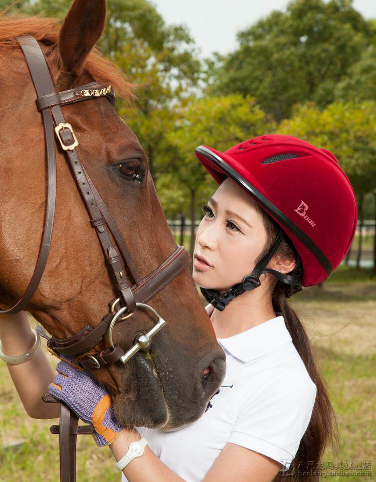 Article sports equestres - Ref 1379385 Image 19