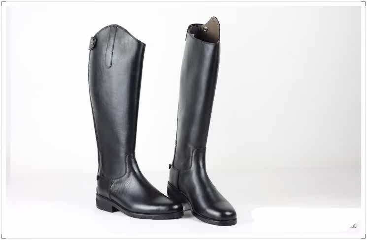 Article sports equestres - Ref 1379018 Image 23