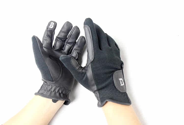 Article équitation en engrener - Ref 1383111 Image 22