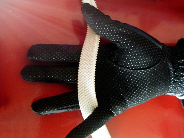 Article sports equestres - Ref 1381326 Image 22