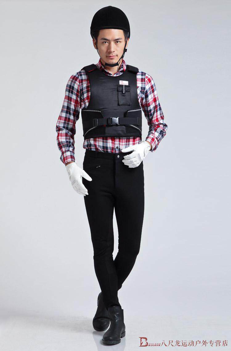 Article sports equestres - Ref 1381442 Image 17