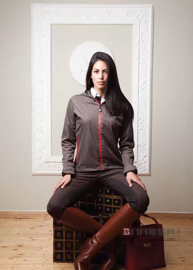 Article sports equestres - Ref 1378456 Image 11